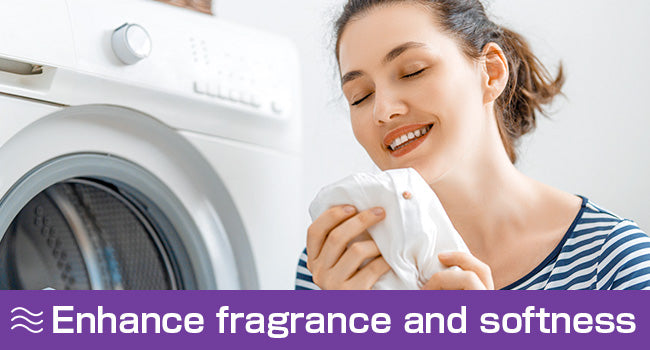 CLEARALIF All in One Laundry Detergent Sheets Kit, Lavender Scent, 160 Loads Laundry Sheets + 160 Drying Sheets