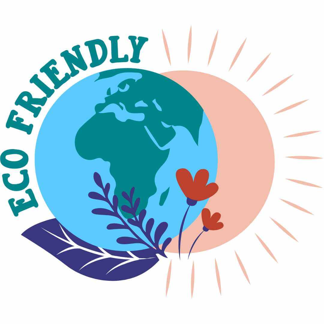 eco friendly laundry detergent sheets