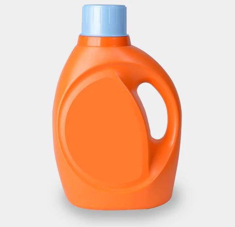 Other Liquid Laundry Detergent