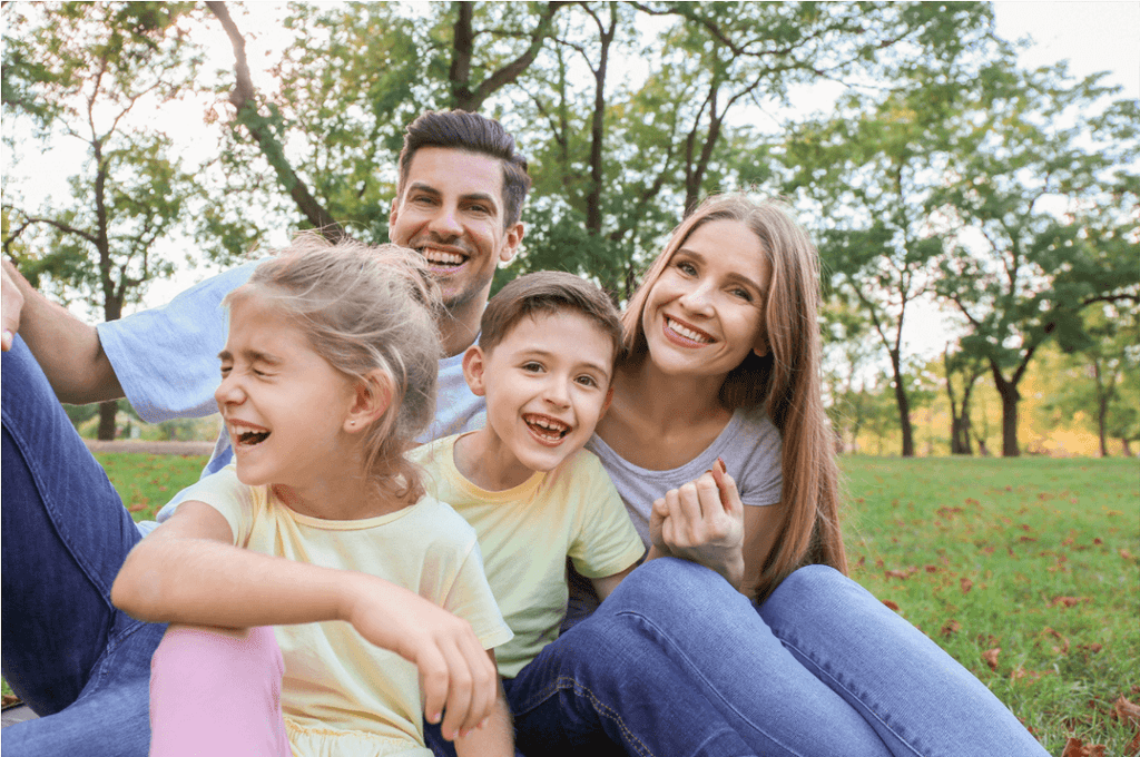 Travel detergent discount