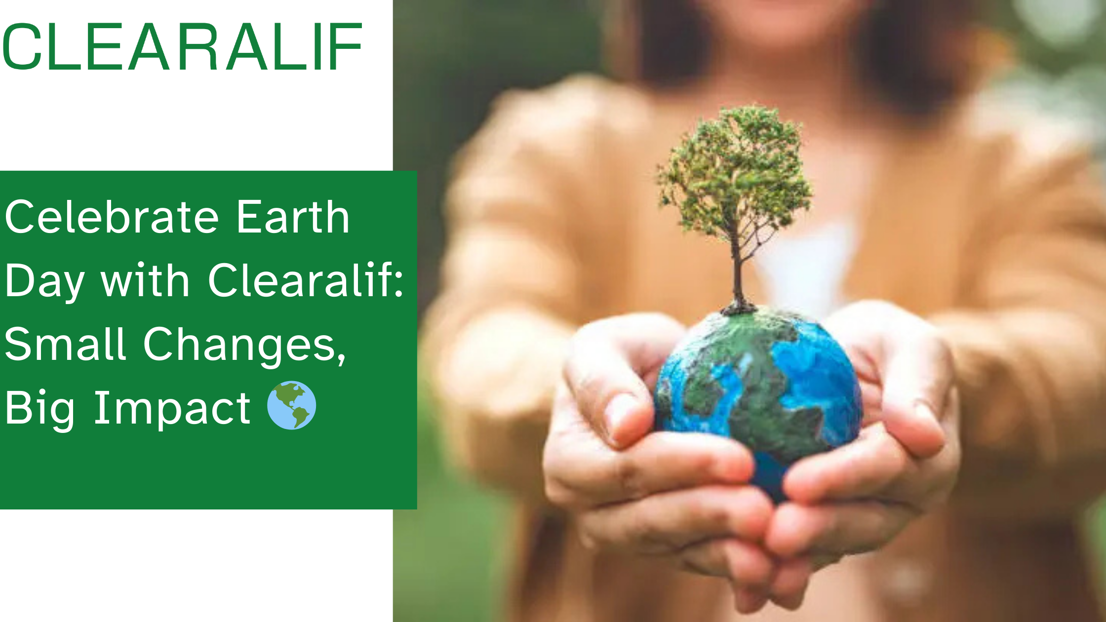 earth day 2025