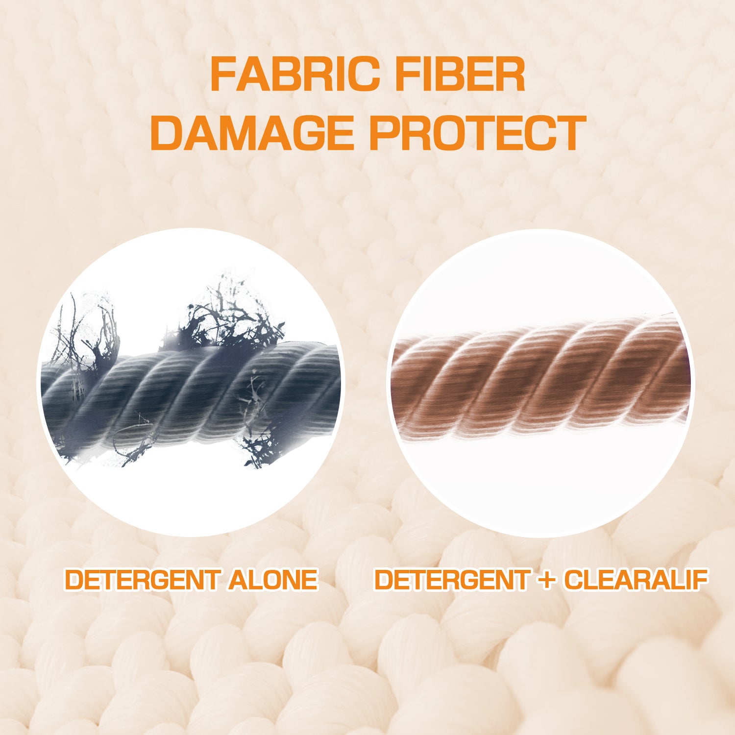 Laundry Softener Sheets, Amber Dusk