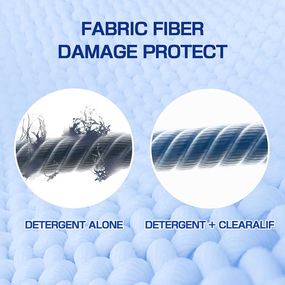 Laundry Softener Sheets, Fresh Linen