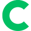 Clearalif Eco Laundry Detergent Sheets logo