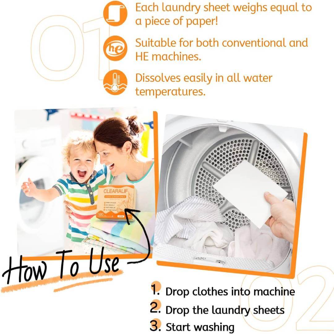 https://www.clearalif.com/cdn/shop/products/CLEARALIF-Laundry-detergent-sheets-Orange-img-05_1_1.jpg?v=1681198275&width=1080