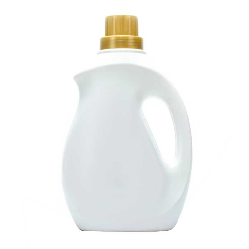 Other Liquid Laundry Detergent