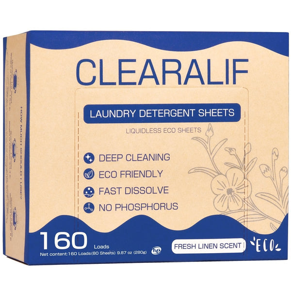 https://www.clearalif.com/cdn/shop/products/clearalif-wholesale-eco-friendly-hypoallergenic-laundry-detergent-sheets-271982_grande.jpg?v=1685708646